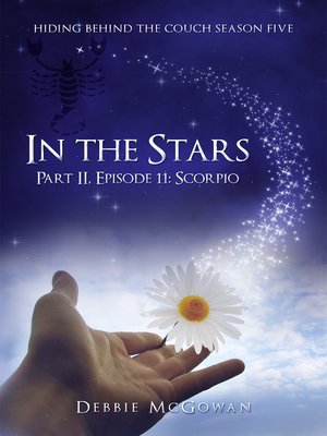 cover image of In the Stars Part II, Episode 11